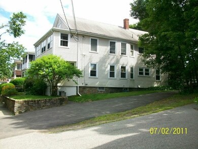 21-23 President St, Lynn, MA 01902 - photo 2