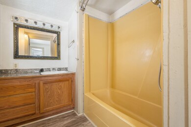 212 New St, Goshen, IN 46526 - photo 7