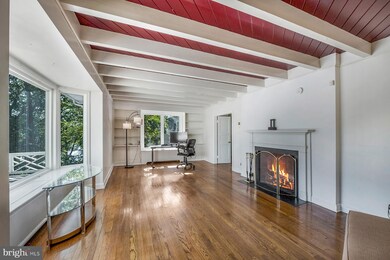 904 Arbutus Dr, Annapolis, MD 21403 - photo 6