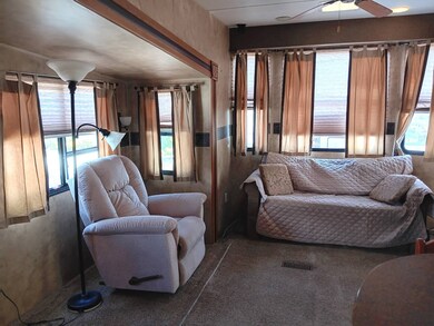 3180 Beck Blvd unit F11, Naples, FL 34114 - photo 5