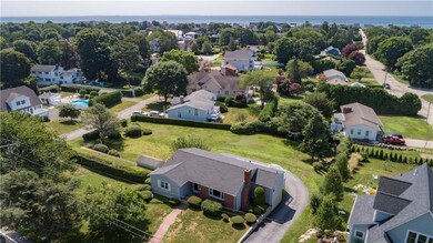 47 Shore Rd, Westerly, RI 02891 - photo 2
