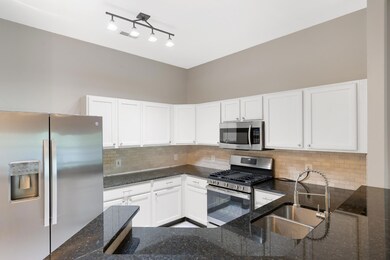 1066 Joyce Ln unit 97, Ann Arbor, MI 48103 - photo 5