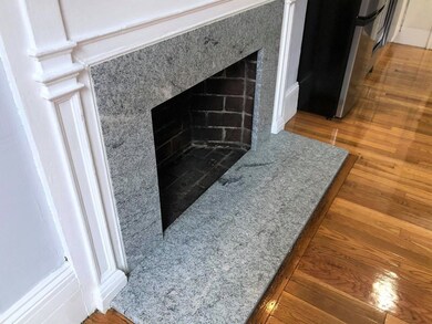 88 Charles St unit 1, Boston, MA 02114 - photo 4