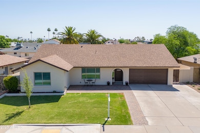 1_dji_20250519095138_0197_d-hdr