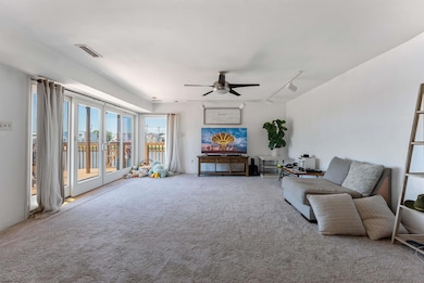 151 N Annapolis Ave unit D, Atlantic City, NJ 08401 - photo 2