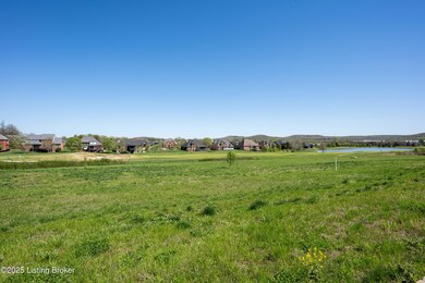 Lot 3 Gaither Farm Rd-5