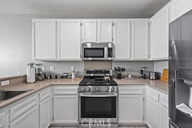 13593 Gray Hawk Ct, Corona, CA 92880 - photo 6