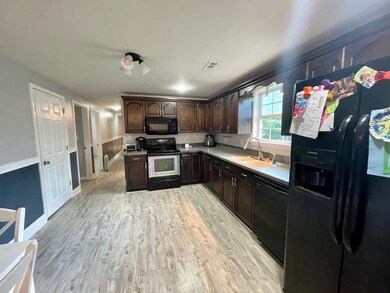 11537 Highway 411 N, Crandall, GA 30711 - photo 6