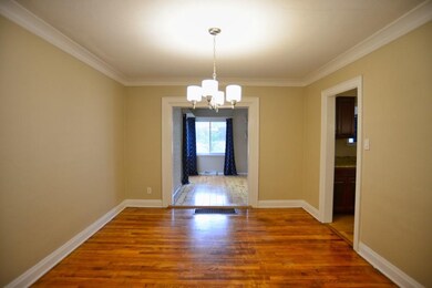 4525 Chamberlain Dr, Des Moines, IA 50312 - photo 5