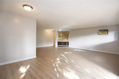 135 Diamond St unit 1, Arcadia, CA 91006 - photo 4