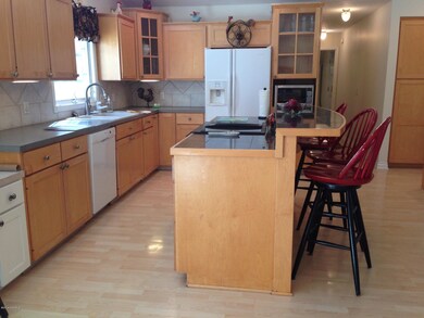 2466 Marfield Dr SW, Byron Center, MI 49315 - photo 4