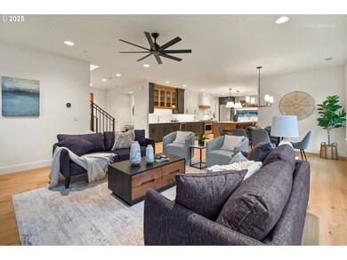 17901 SW Tamara Ave, Lake Oswego, OR 97035 - photo 7