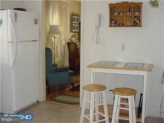 8 Morton Rd, Pemberton, NJ 08068 - photo 6