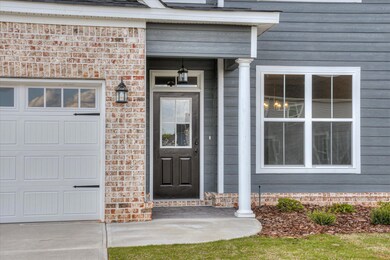 1817 Harbury Dr, Grovetown, GA 30813 - photo 4