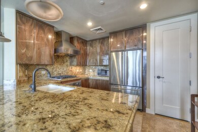 005_Kitchen Detail