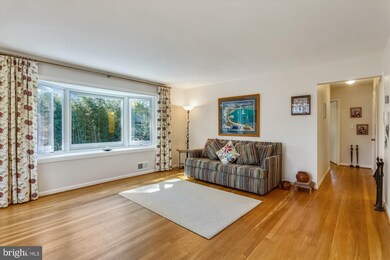 11306 Mapleview Dr, Silver Spring, MD 20902 - photo 4