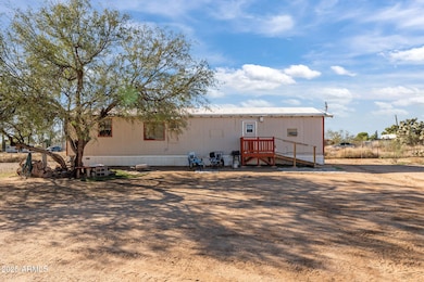 22590 Pacific St, Congress, AZ 85332 - photo 4