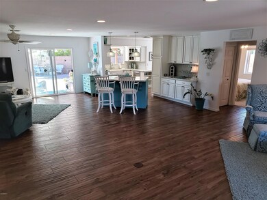 Gilbert Realtor 100