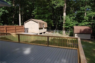 1430 Twin Crystal Trail, Asheboro, NC 27205 - photo 3