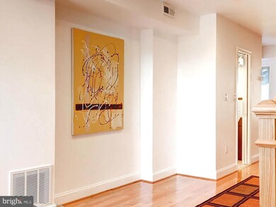 436 E Federal St, Baltimore, MD 21202 - photo 6