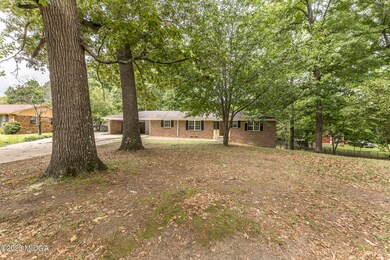 6437 Carey Dr, Macon, GA 31216 - photo 3