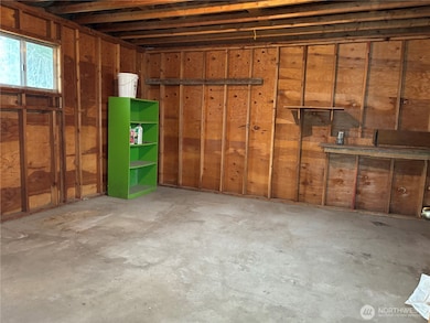 2207 W Spruce St, Moses Lake, WA 98837 - photo 7