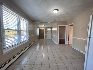 21 Willoughby St unit 2, Lawrence, MA 01841 - photo 5