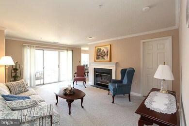 135 Timberbrook Ln unit 201, Gaithersburg, MD 20878 - photo 6