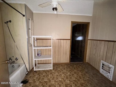 851 N 7th St, Eunice, LA 70535 - photo 6