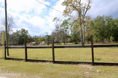 3990 Appaloosa Rd, Middleburg, FL 32068 - photo 2