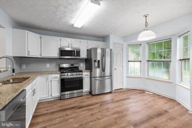 415 Park Cove Dr, Stafford, VA 22554 - photo 3