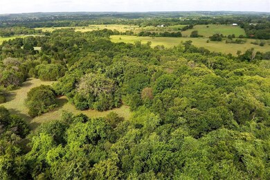 00 Church Rd, Azle, TX 76020 - photo 4