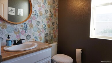 13124 Uinta St, Thornton, CO 80602 - photo 5