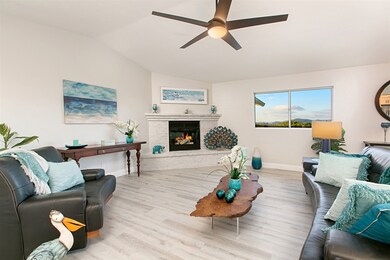 30650 Red Hawk Rd, Valley Center, CA 92082 - photo 4