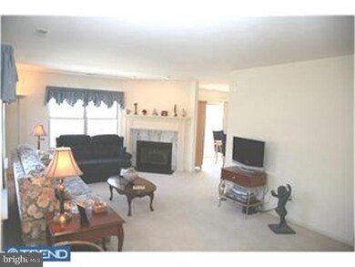 178 Kingswood Ct unit 178, Glen Mills, PA 19342 - photo 4