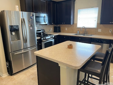 12134 Dawes Point, San Antonio, TX 78254 - photo 6