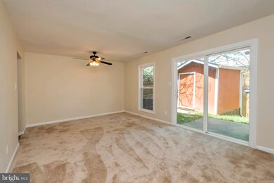 47 Chestnut Dr, Stafford, VA 22554 - photo 6