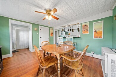 42 Meter St, Concord, NH 03303 - photo 5