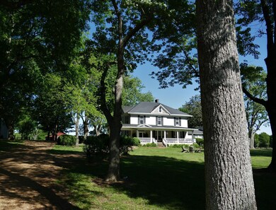 1572 Old Hillsboro Rd unit 1574, Franklin, TN 37069 - photo 2