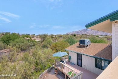 5190 N Camino Esplendora, Tucson, AZ 85718 - photo 5