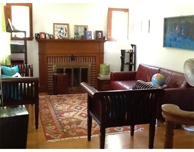 66 Simonds Rd unit 66, Lexington, MA 02420 - photo 4