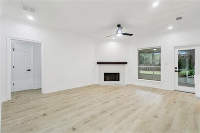 503 Aloha Ct, Abita Springs, LA 70420 - photo 3