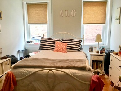 706 E 5th St unit 1, Boston, MA 02127 - photo 7