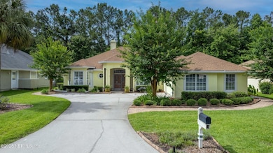 2305 Range Crescent Ct, Fleming Island, FL 32003 - photo 5