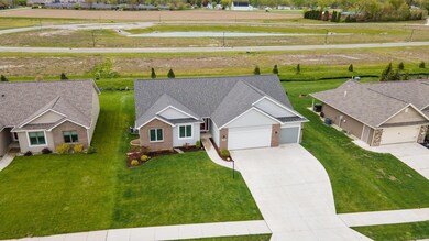 3223 Landin Meadows Run, New Haven, IN 46774 - photo 2