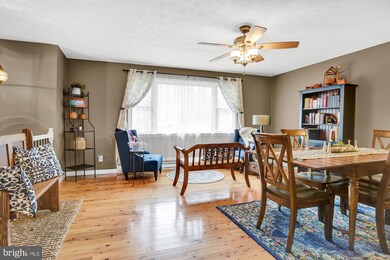 374 Craigtown Rd, Port Deposit, MD 21904 - photo 4