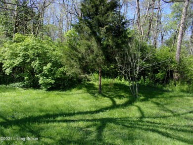 150 Depot St, Bloomfield, KY 40008 - photo 5