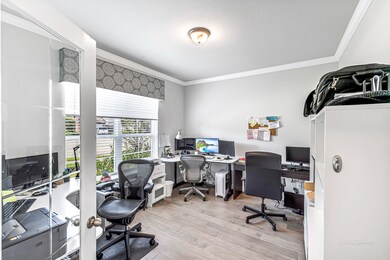 28642 Sonoran Field Ct, Fulshear, TX 77441 - photo 6