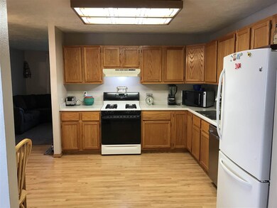 745 W Happy Hollow Rd, Janesville, WI 53546 - photo 3