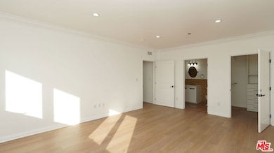 930 S Robertson Blvd unit 504, Los Angeles, CA 90035 - photo 5